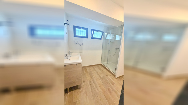 Ma-Cabane - Vente Maison BEGLES, 88 m²