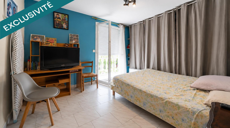 Ma-Cabane - Vente Maison Begles, 74 m²