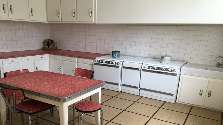 Ma-Cabane - Vente Maison Bègles, 186 m²