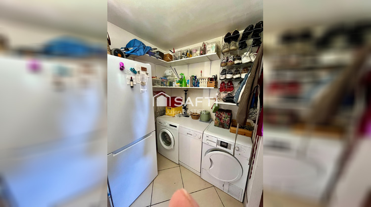 Ma-Cabane - Vente Maison Bègles, 95 m²