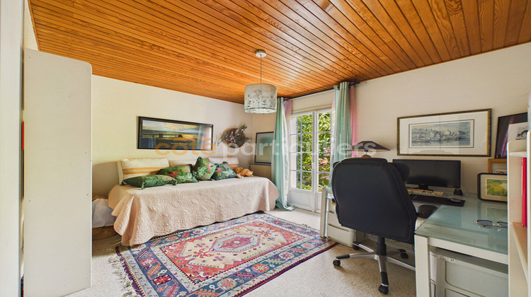 Ma-Cabane - Vente Maison BEGLES, 126 m²