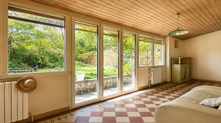 Ma-Cabane - Vente Maison BEGLES, 96 m²