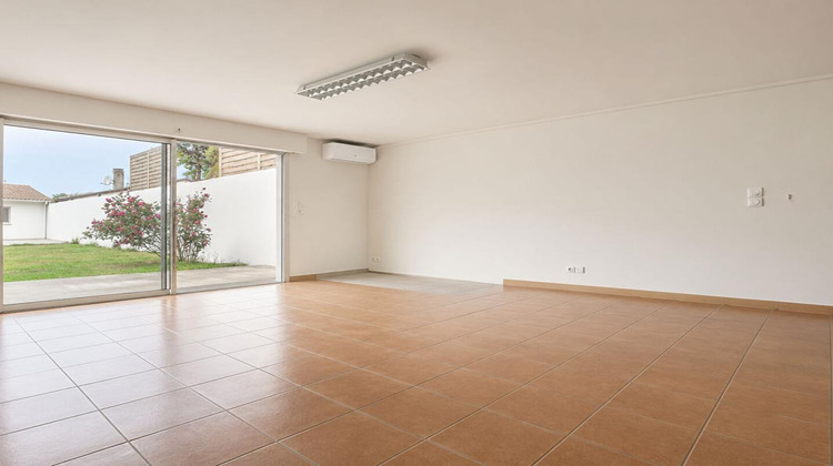 Ma-Cabane - Vente Maison BEGLES, 230 m²