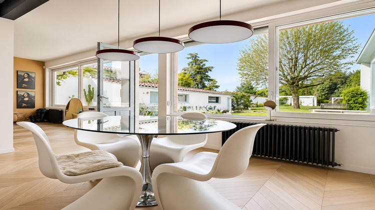 Ma-Cabane - Vente Maison BEGLES, 230 m²