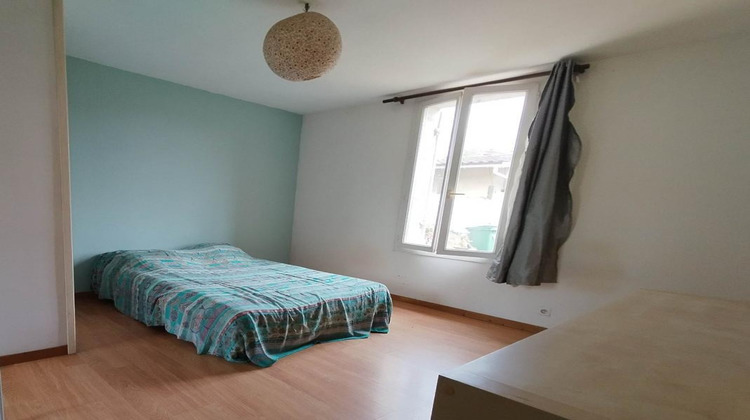 Ma-Cabane - Vente Maison BEGLES, 68 m²