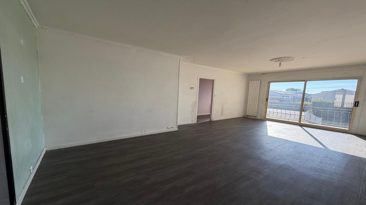 Ma-Cabane - Vente Maison Beguey, 107 m²