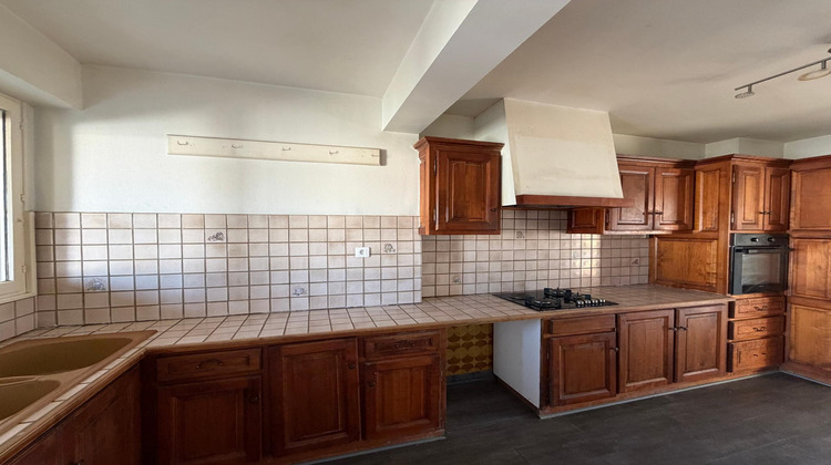 Ma-Cabane - Vente Maison Beguey, 107 m²