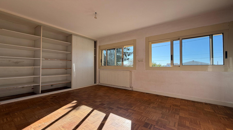 Ma-Cabane - Vente Maison Beguey, 107 m²