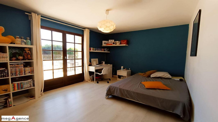 Ma-Cabane - Vente Maison BEGUEY, 100 m²