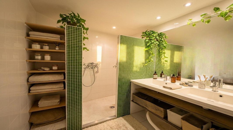 Ma-Cabane - Vente Maison BEGUEY, 140 m²