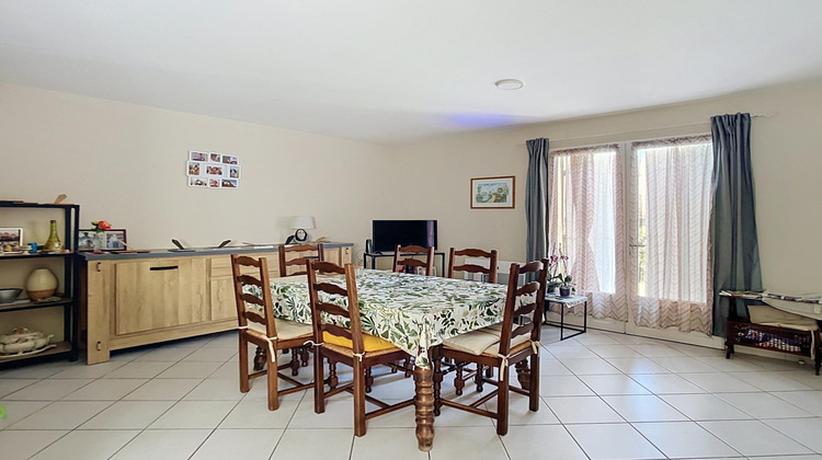 Ma-Cabane - Vente Maison Beguey, 75 m²