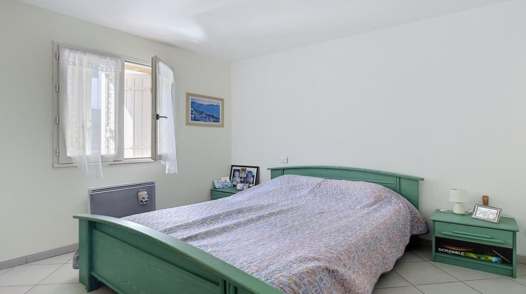 Ma-Cabane - Vente Maison Beguey, 75 m²