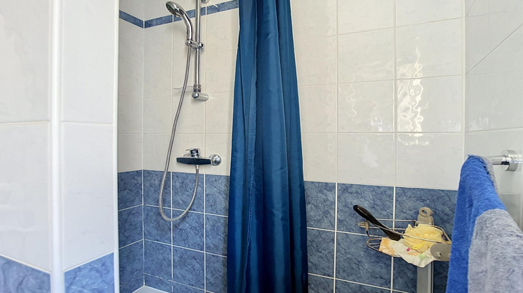 Ma-Cabane - Vente Maison Beguey, 75 m²