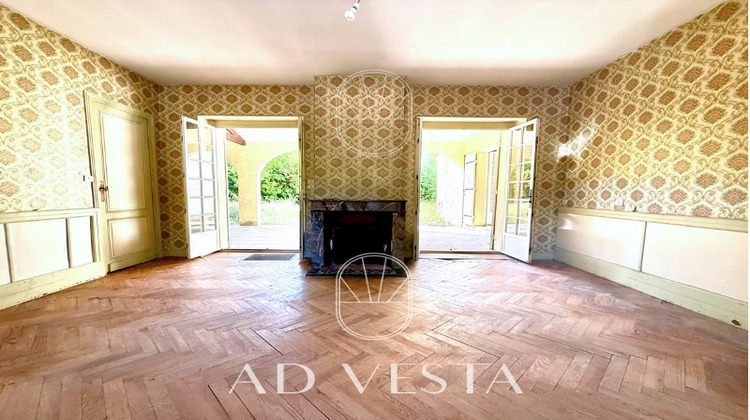 Ma-Cabane - Vente Maison Béguey, 64 m²
