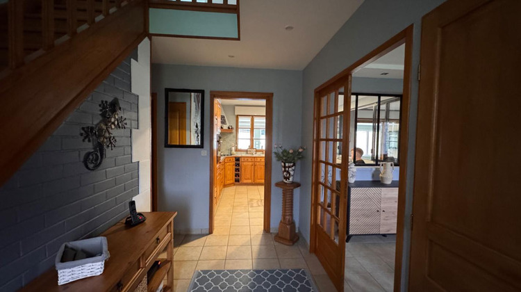 Ma-Cabane - Vente Maison BEHEN, 170 m²