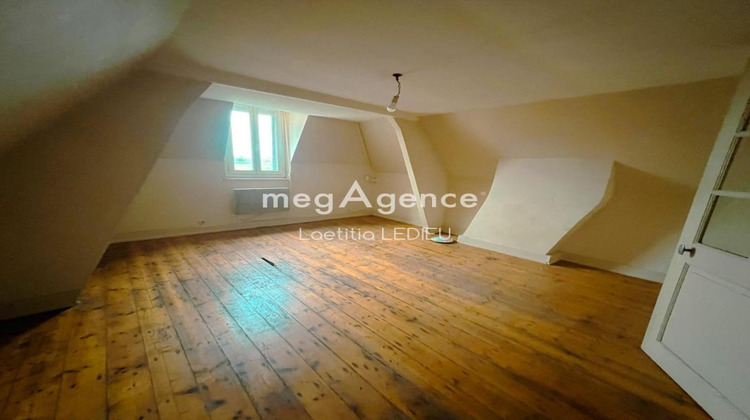 Ma-Cabane - Vente Maison BEHEN, 109 m²