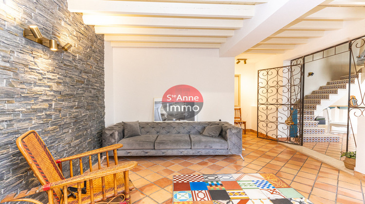 Ma-Cabane - Vente Maison Béhencourt, 195 m²