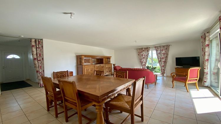 Ma-Cabane - Vente Maison BEIGNON, 85 m²