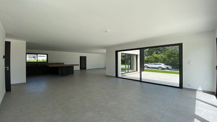 Ma-Cabane - Vente Maison BEIGNON, 150 m²