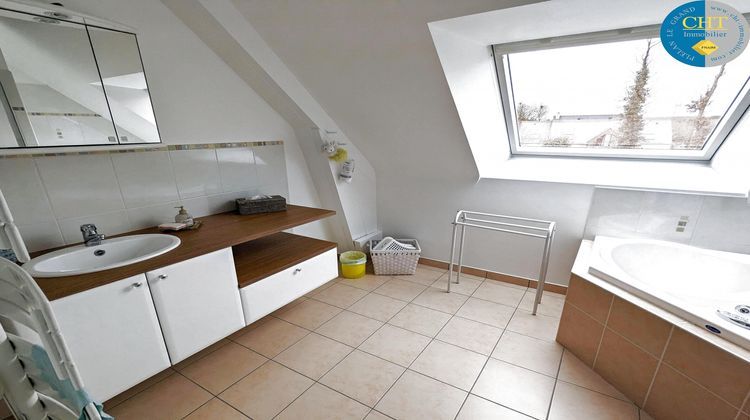 Ma-Cabane - Vente Maison Beignon, 125 m²