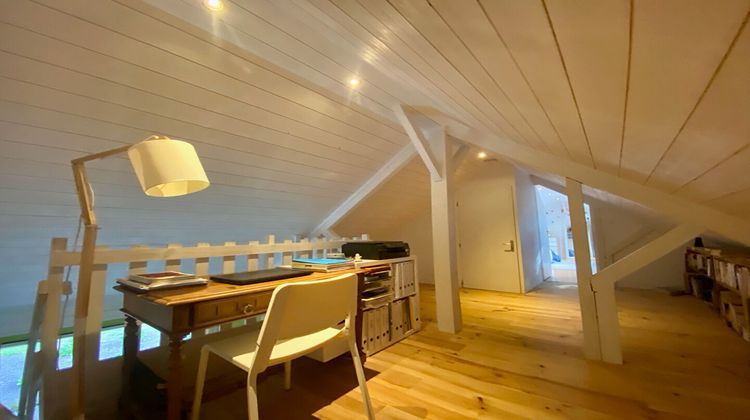 Ma-Cabane - Vente Maison BEIGNON, 190 m²