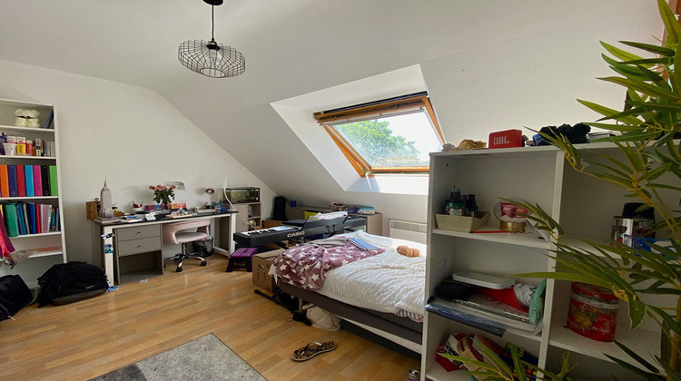 Ma-Cabane - Vente Maison BEIGNON, 130 m²