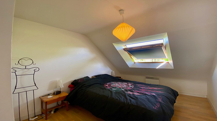 Ma-Cabane - Vente Maison BEIGNON, 130 m²