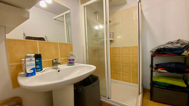 Ma-Cabane - Vente Maison BEIGNON, 130 m²