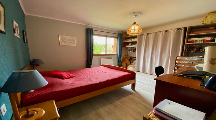 Ma-Cabane - Vente Maison BEIGNON, 82 m²