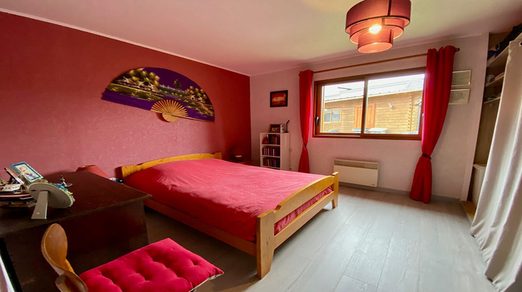 Ma-Cabane - Vente Maison BEIGNON, 82 m²