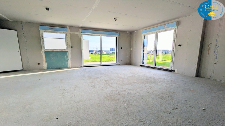 Ma-Cabane - Vente Maison Beignon, 91 m²