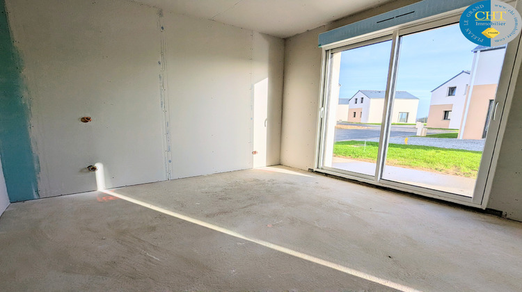 Ma-Cabane - Vente Maison Beignon, 91 m²