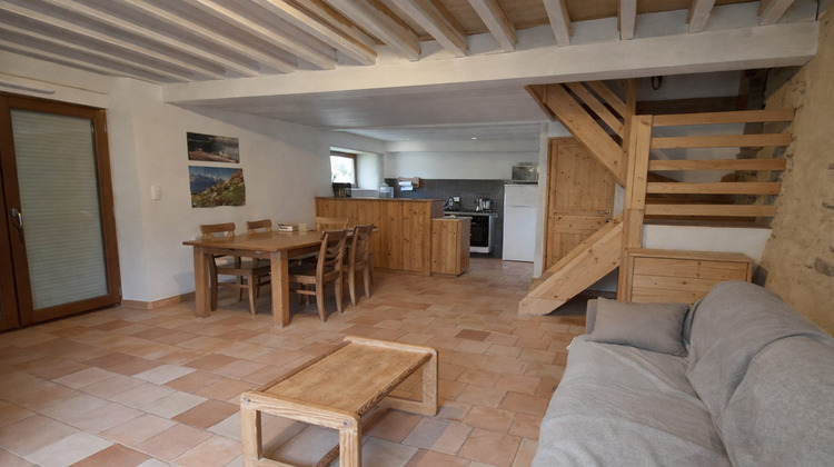 Ma-Cabane - Vente Maison Beignon, 270 m²