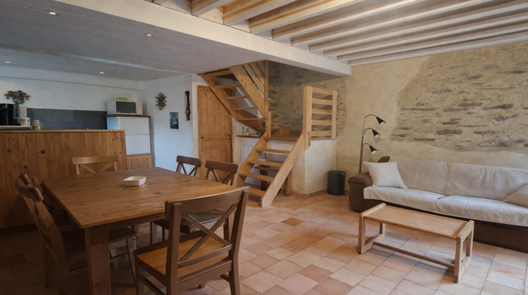 Ma-Cabane - Vente Maison Beignon, 270 m²