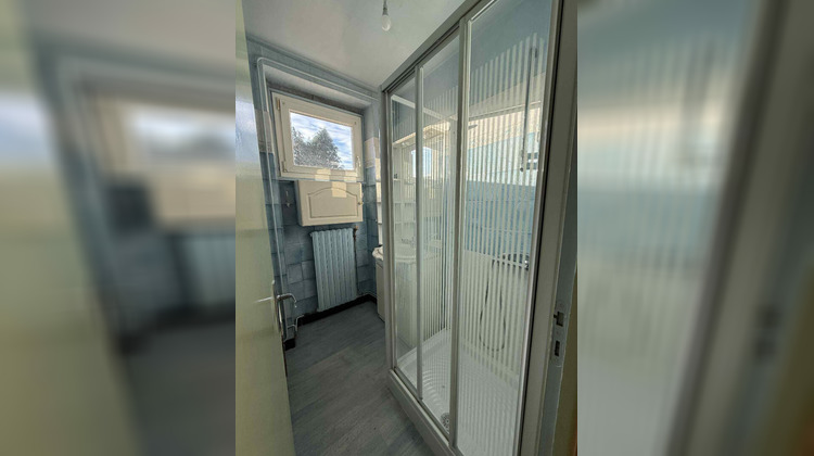 Ma-Cabane - Vente Maison BEILLE, 66 m²