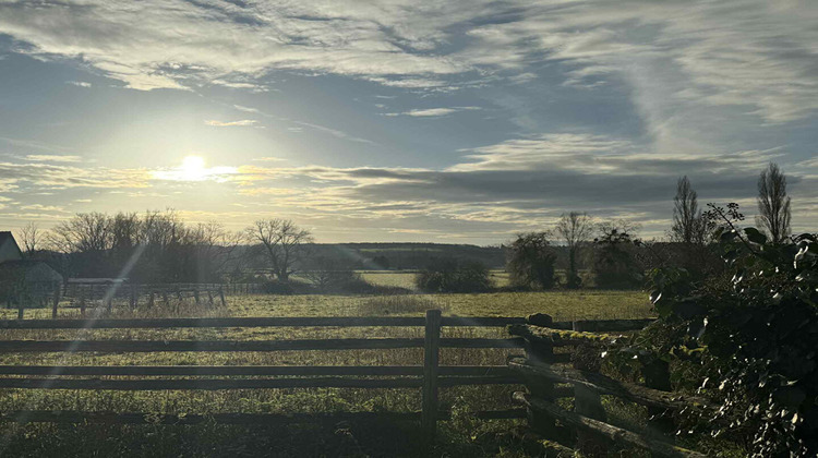 Ma-Cabane - Vente Maison BEILLE, 66 m²