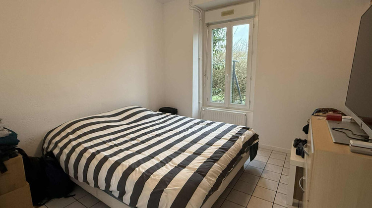 Ma-Cabane - Vente Maison BEILLE, 121 m²