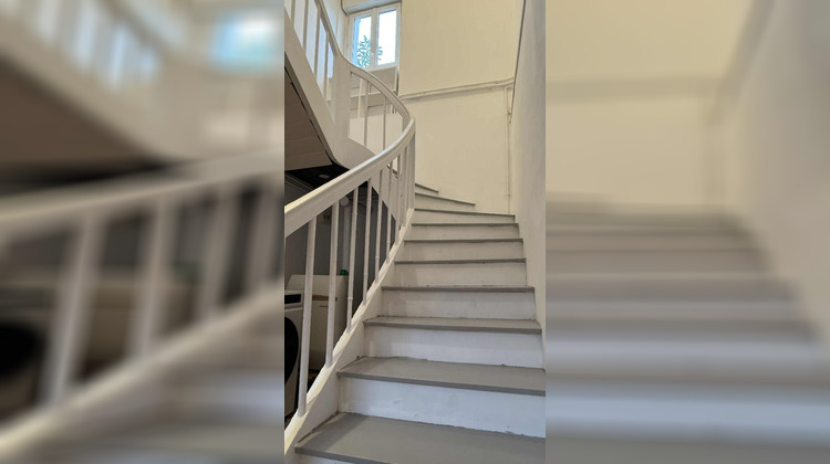 Ma-Cabane - Vente Maison BEILLE, 121 m²