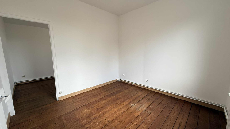 Ma-Cabane - Vente Maison BEILLE, 121 m²