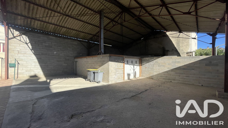 Ma-Cabane - Vente Maison Beine, 94 m²