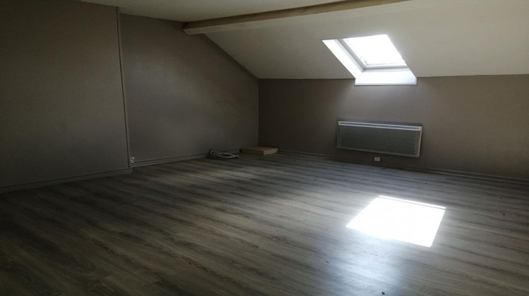 Ma-Cabane - Vente Maison BEINE NAUROY, 109 m²