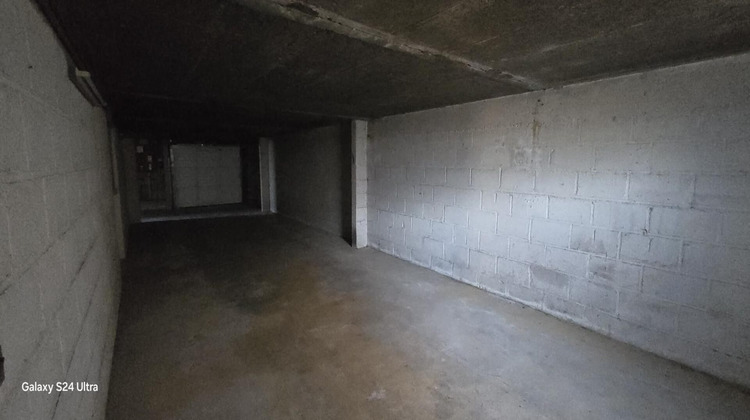 Ma-Cabane - Vente Maison Beine-Nauroy, 190 m²