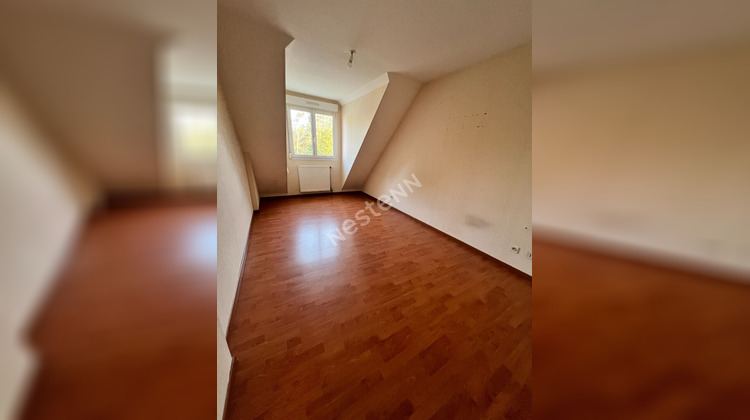 Ma-Cabane - Vente Maison BEINE-NAUROY, 127 m²