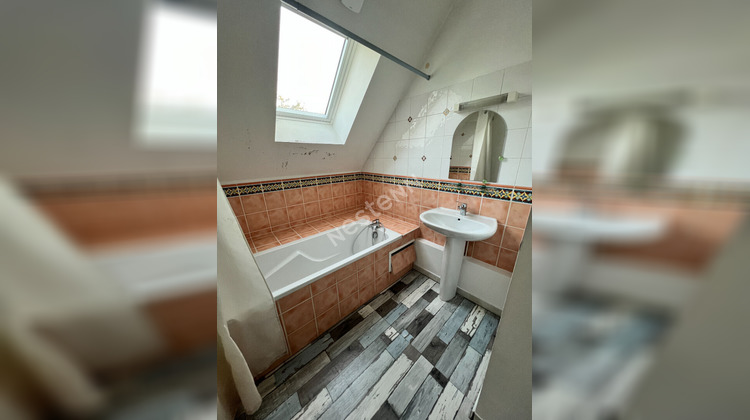 Ma-Cabane - Vente Maison BEINE-NAUROY, 127 m²