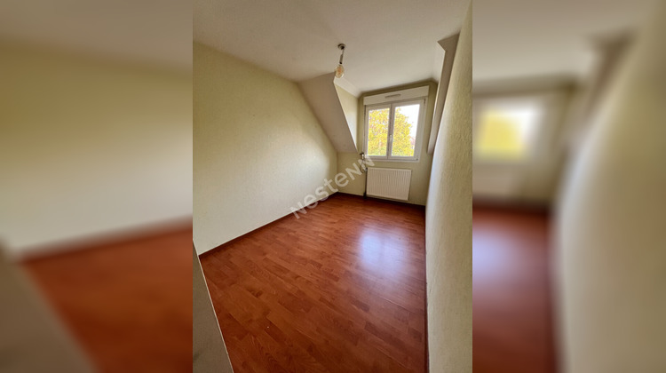 Ma-Cabane - Vente Maison BEINE-NAUROY, 127 m²