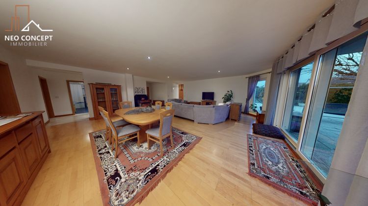 Ma-Cabane - Vente Maison Beinheim, 296 m²