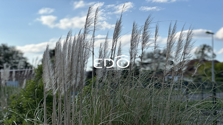 Ma-Cabane - Vente Maison Beinheim, 149 m²