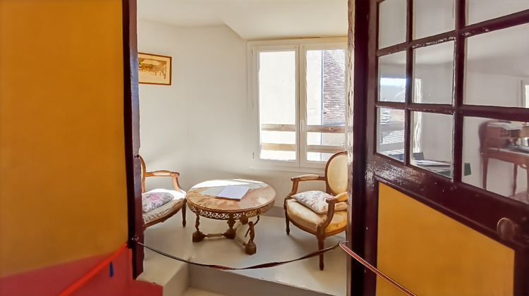Ma-Cabane - Vente Maison BELABRE, 150 m²