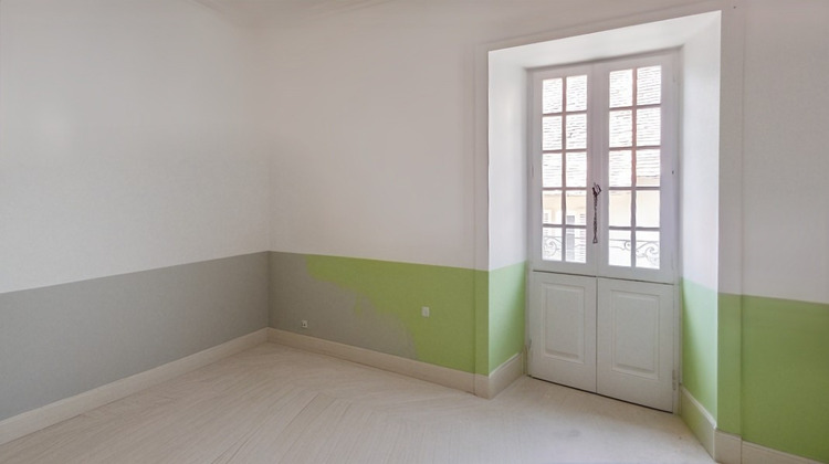 Ma-Cabane - Vente Maison BELABRE, 150 m²