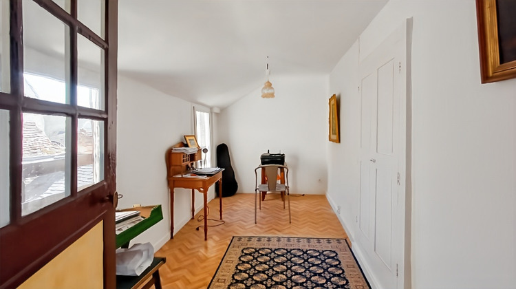 Ma-Cabane - Vente Maison BELABRE, 150 m²